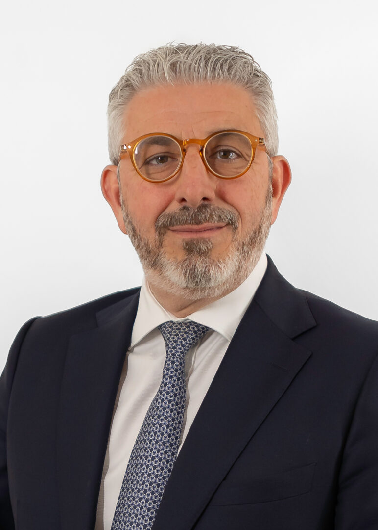 Alexandre Kunz