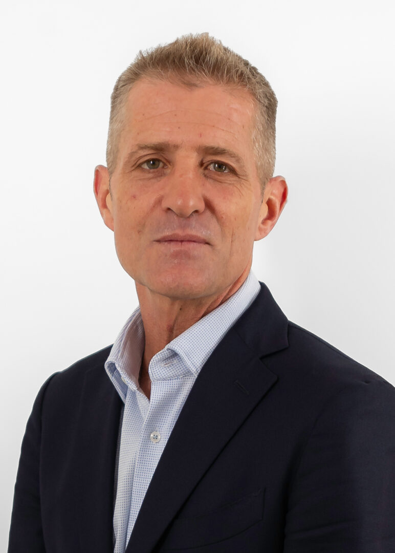Yann Mocellin
