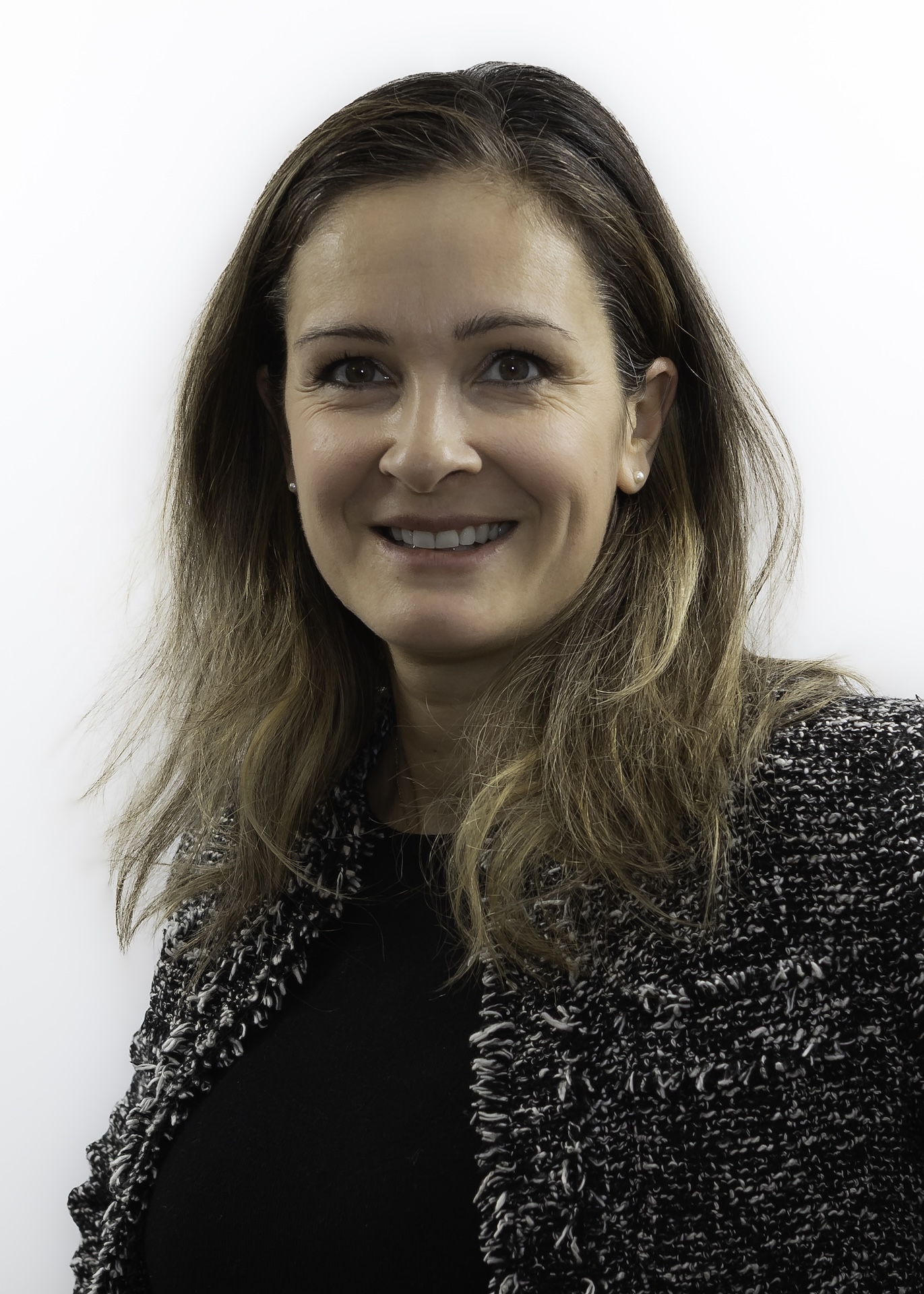 Aline©briceberger-7106