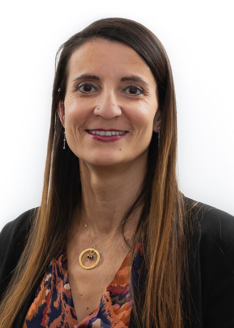 Céline Figueiredo Rougier