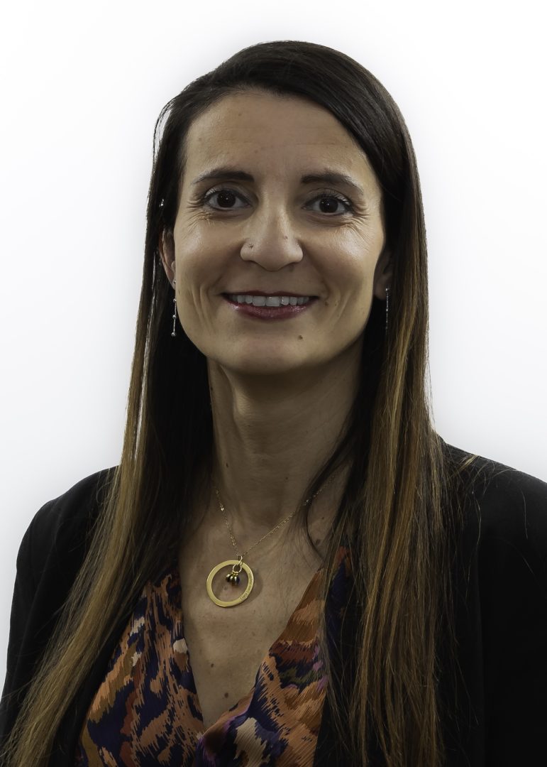 Céline Figueiredo Rougier