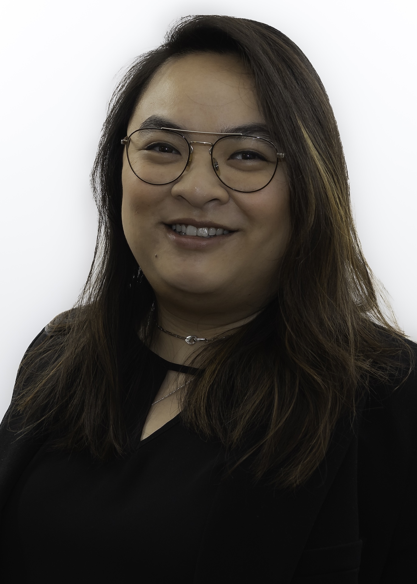 Lauriane©briceberger-7078