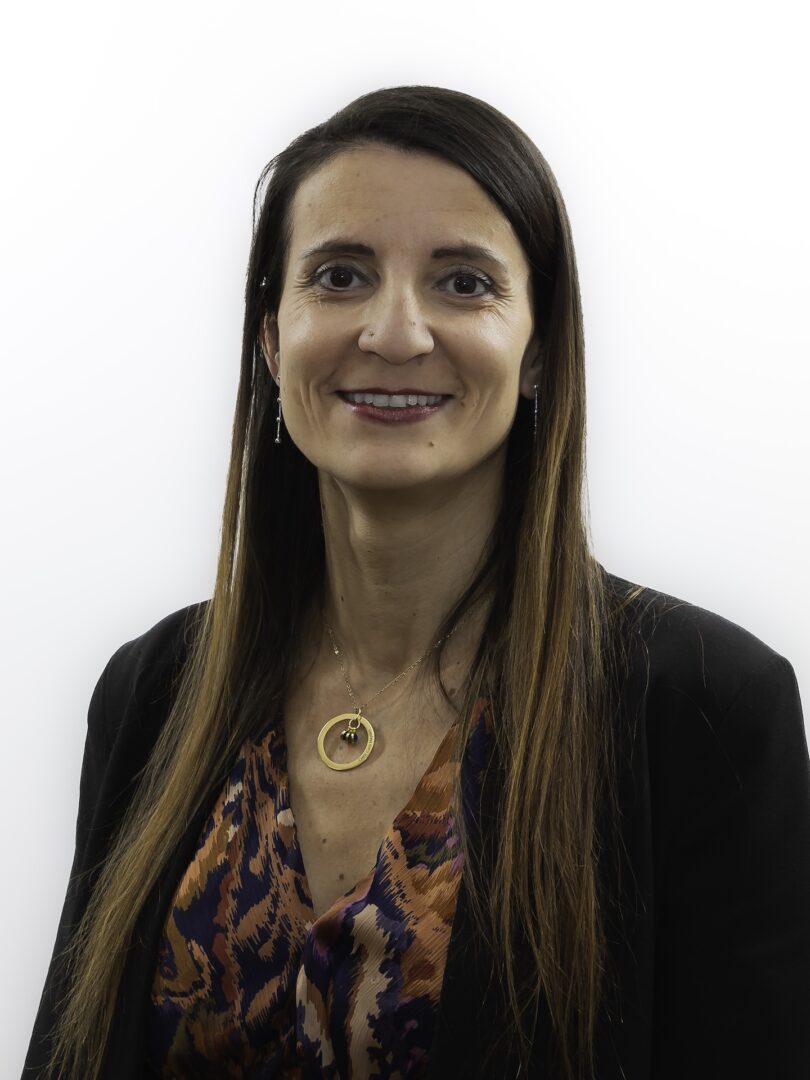 Céline Figueiredo Rougier